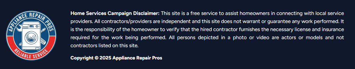 davis-appliance-repair-pros